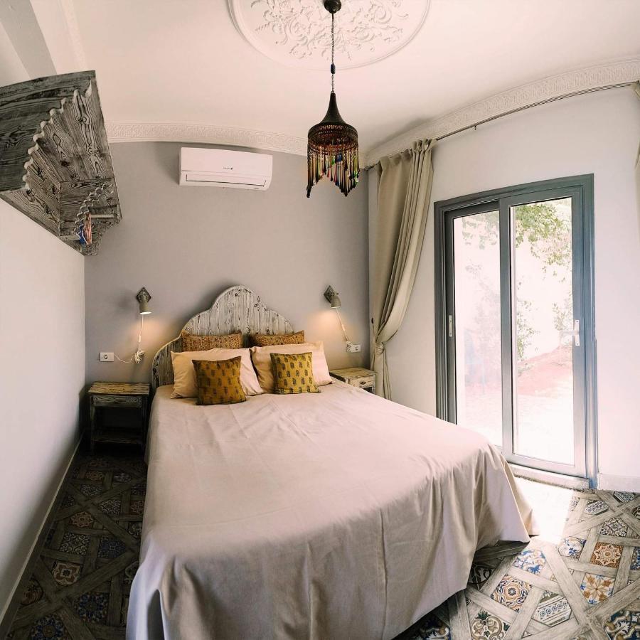 Ganesha.Beach Apartment Dahab Kültér fotó